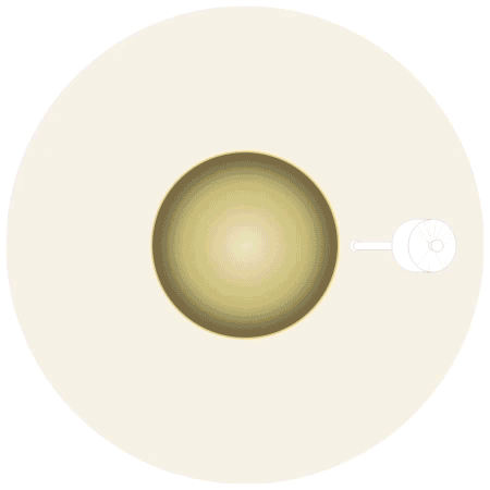 gong_blueYellow_450px.gif