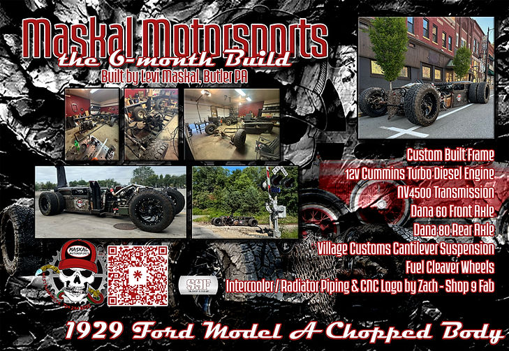 Maskal Motorsports RatRod_edited.jpg