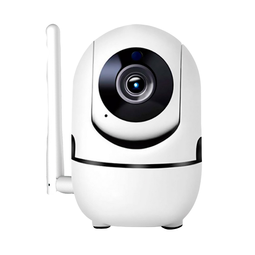 Camara Ip