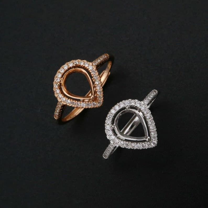Thumbnail: Drop of Love