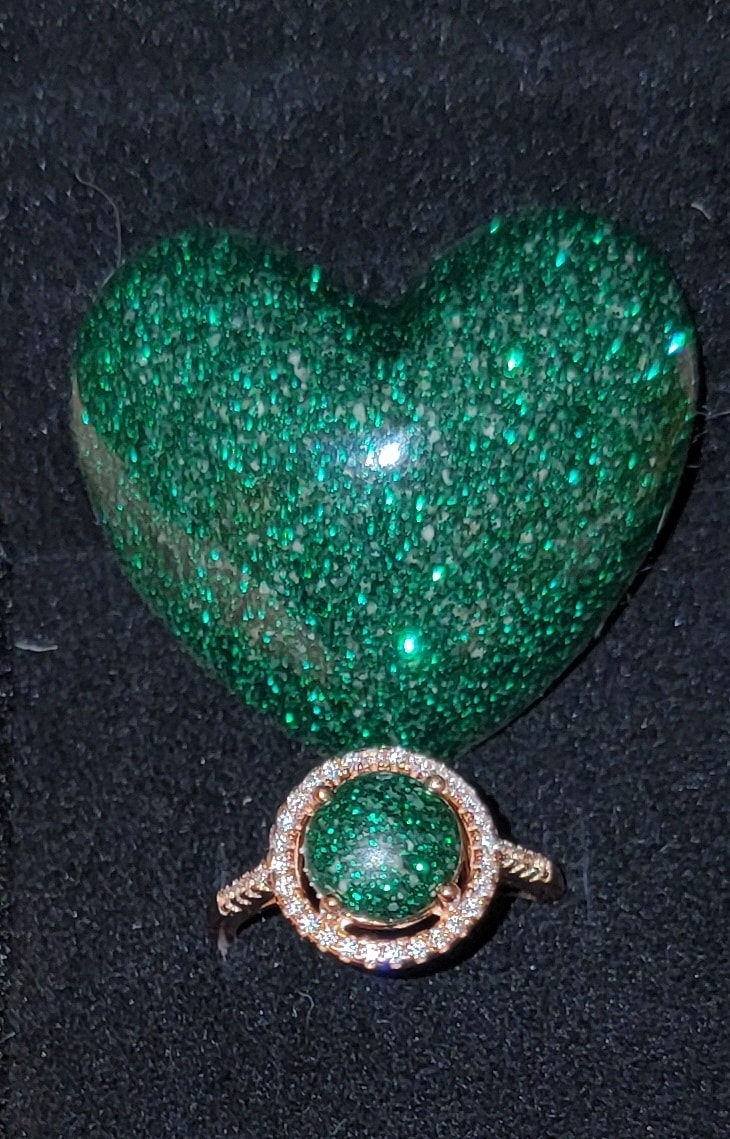 Thumbnail: Ayla Ring