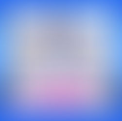 #เจาะลึก "ปริญญาโทสาธารณสุข