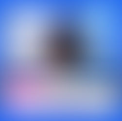  ใบปริญญายังสำคัญอยู่ไหม..?