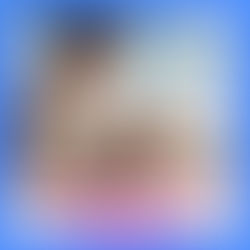 วันอาทิตย์ไม่ว่างเปล่า เรียนภาคพิเศษสร้างทักษะ