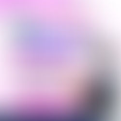 ปริญญาภาคพิเศษ สำหรับคนทำงาน