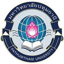 มหาวิทยาลัยปทุมธานี-ภาคพิเศษ