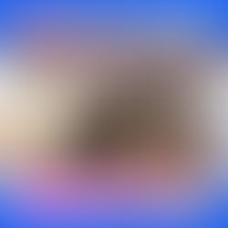 สมัครเรียนกับ อ.ชาญวิทย์