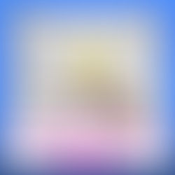 ทำไมการเรียนรู้ด้วยตนเองจึงสำคัญ?