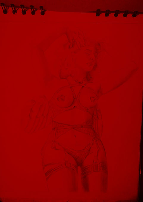 IMG_20200827_182135_edited.jpg