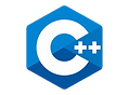 c-logo_edited.png