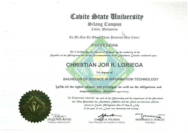 Diploma.jpg