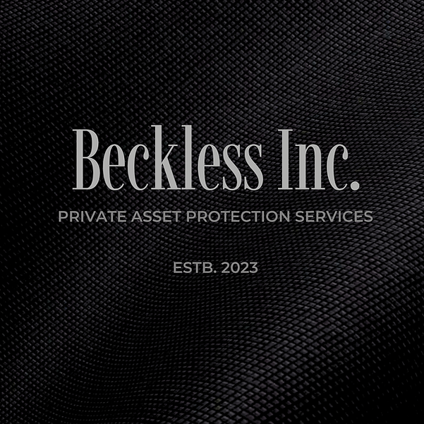Website Logo (4).png