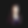 Screenshot (368).png