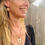 Thumbnail: White Heart Earrings