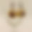 Thumbnail: White Stay Human Earrings