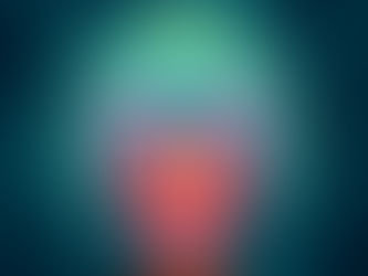 🧡 SACRAL CHAKRA — CREATIVITY & MIND