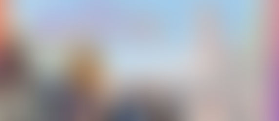 Church Hospital: Testimonies & Prayer