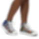 Voice of God Shoes.png