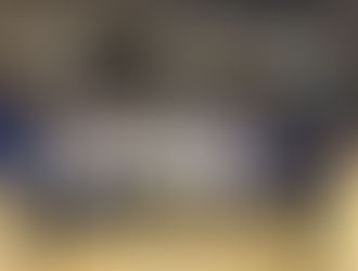 Kane Henderson and the Blueridge Barons win Virginia state championship