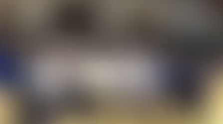 Kane Henderson and the Blueridge Barons win Virginia state championship