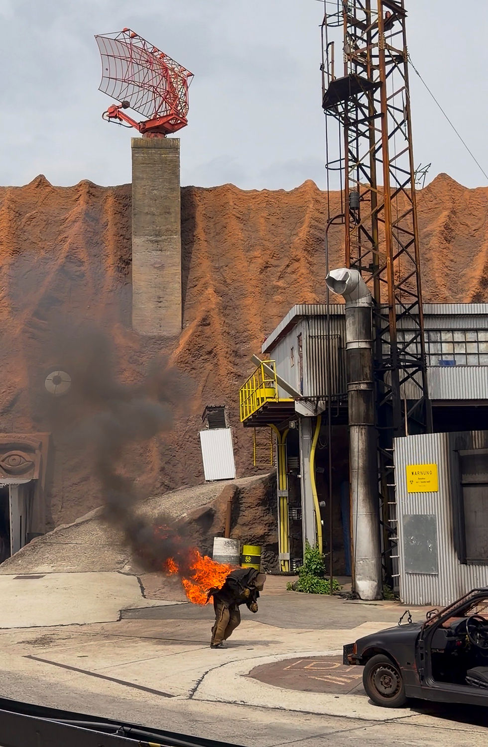 Brenner_Stuntcrew Babelsberg.jpg