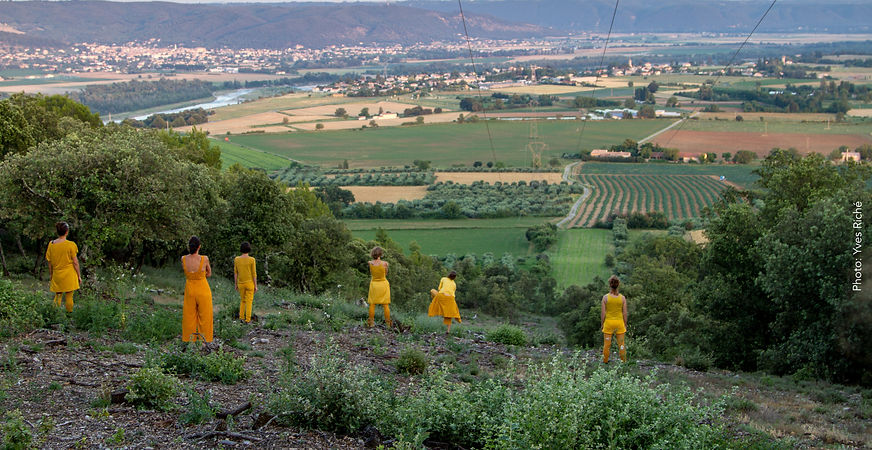 _1.CYCLE Tracer nos territoire sintimes et collectifs_.jpg