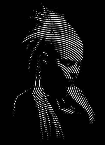 amazing-artsy-animated-girl-gif-2.gif