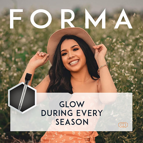 Forma_Lifestyle_Instagram.jpg