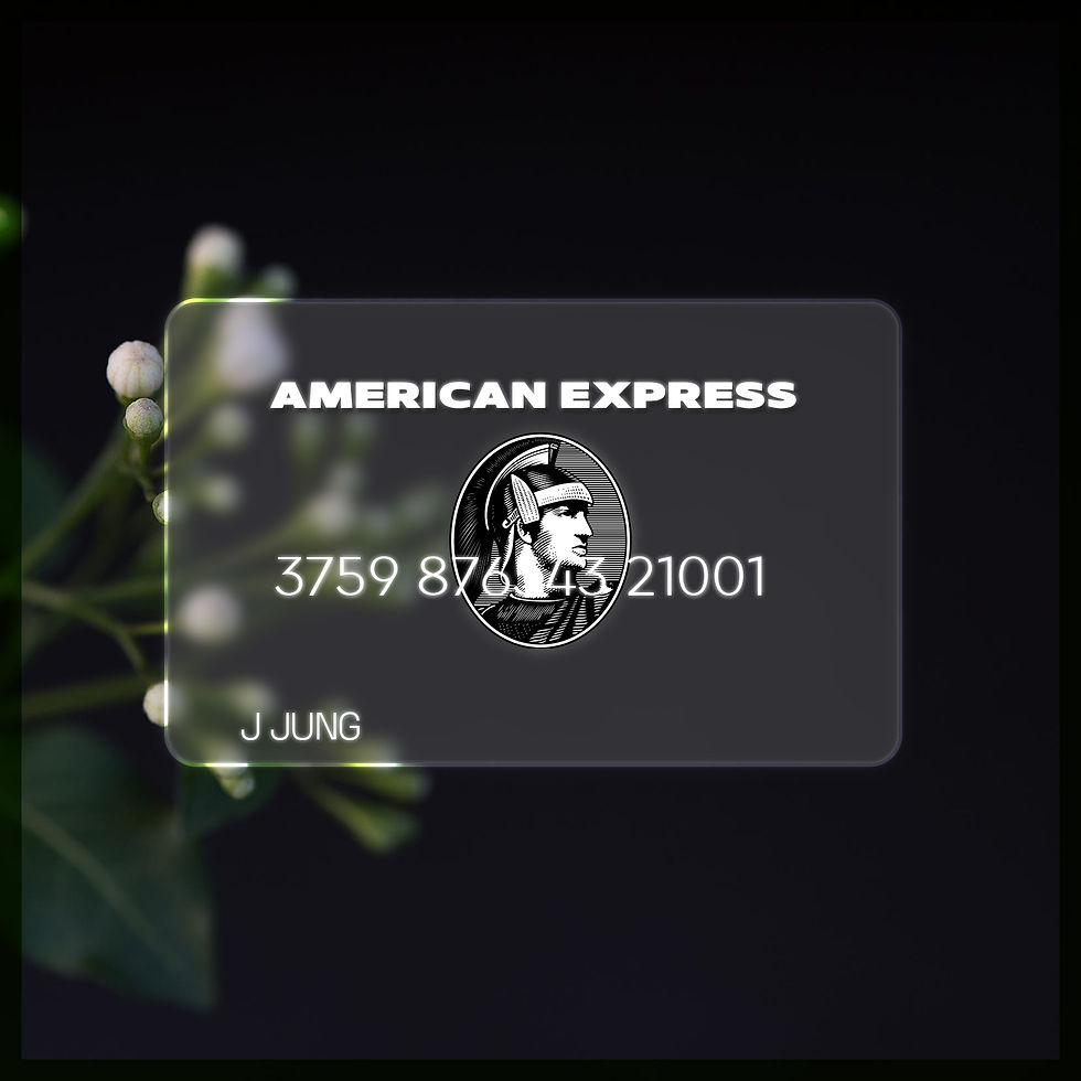 Graphic Design