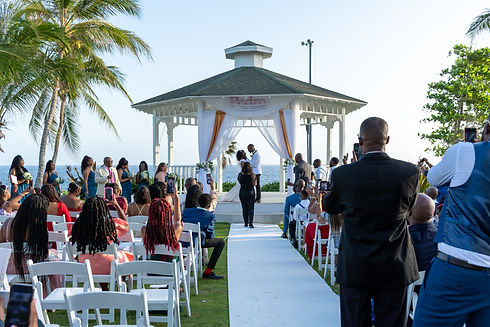 Website 2022 (70).jpg