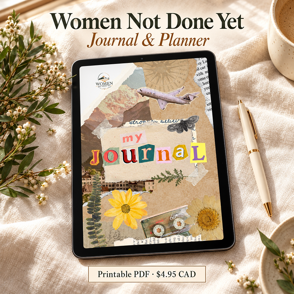 Women Not Done Yet digital journal-2.png