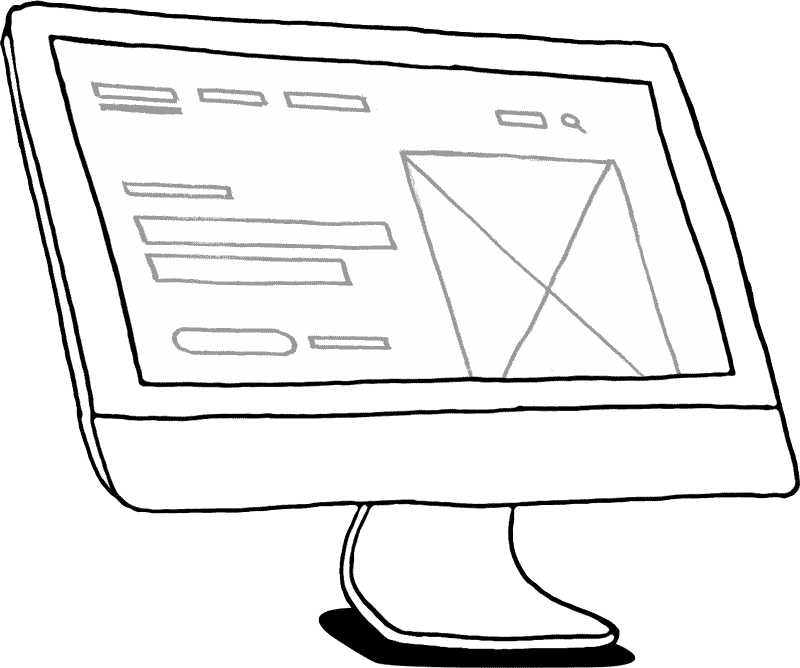 Large-iMac.gif