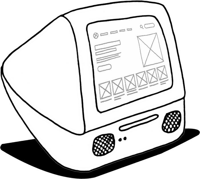 Candy-iMac.gif