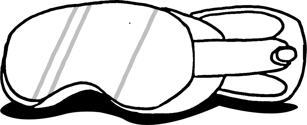apple-vision.gif