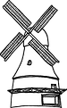 windmill-thicklines.png