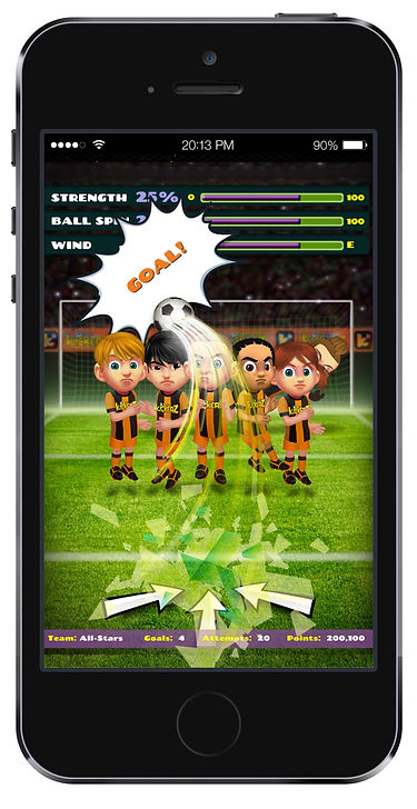 iphone_freekick.jpg