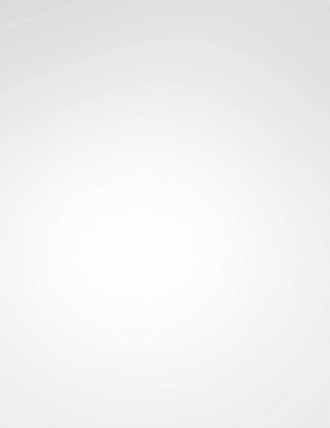Morjas-GIF-2.gif