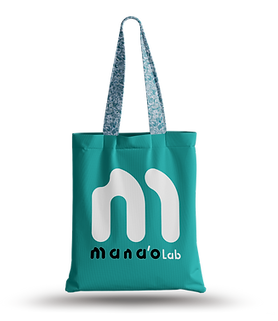 SHOPPER .png