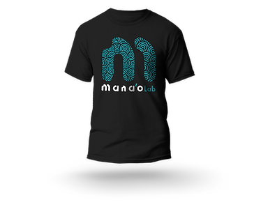 Maglia black.png