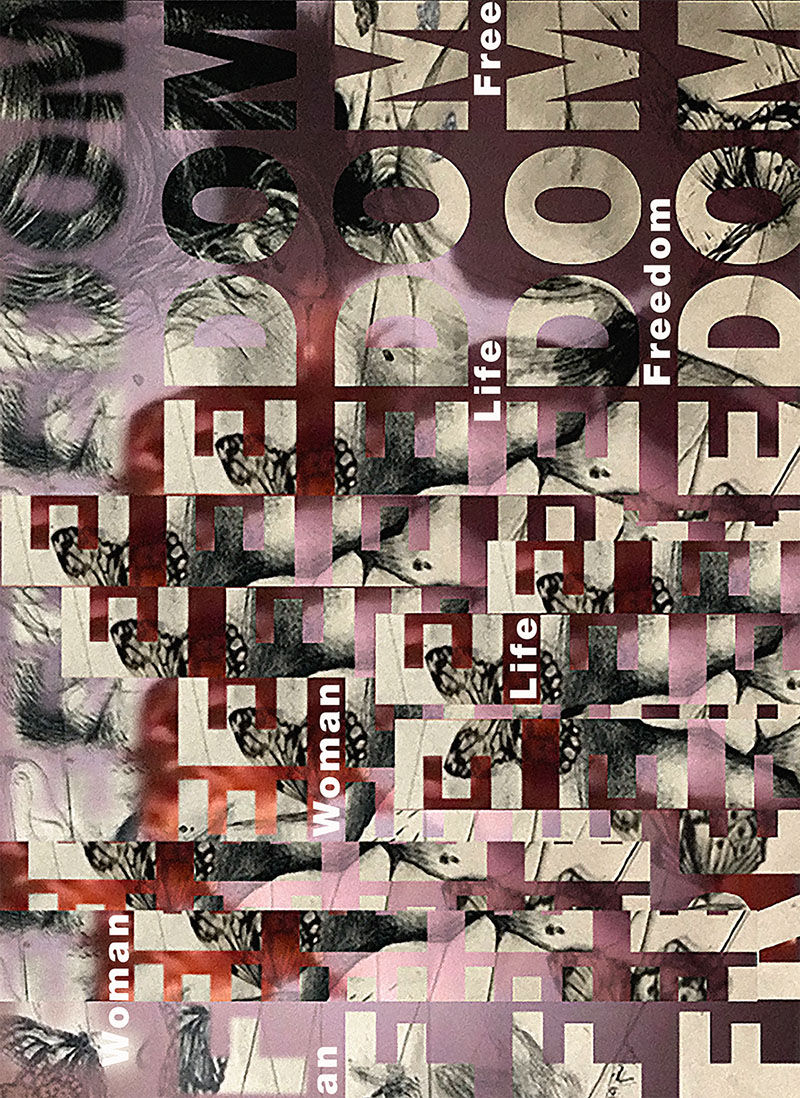 WomanLifeFreedom_poster_series_01.jpg