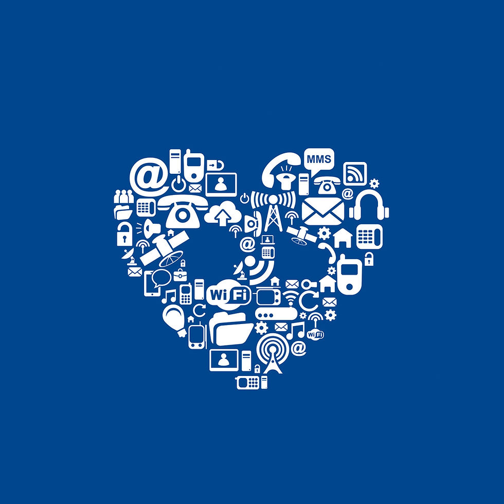 Kourosh Jeddi - TCI Group logo.jpg