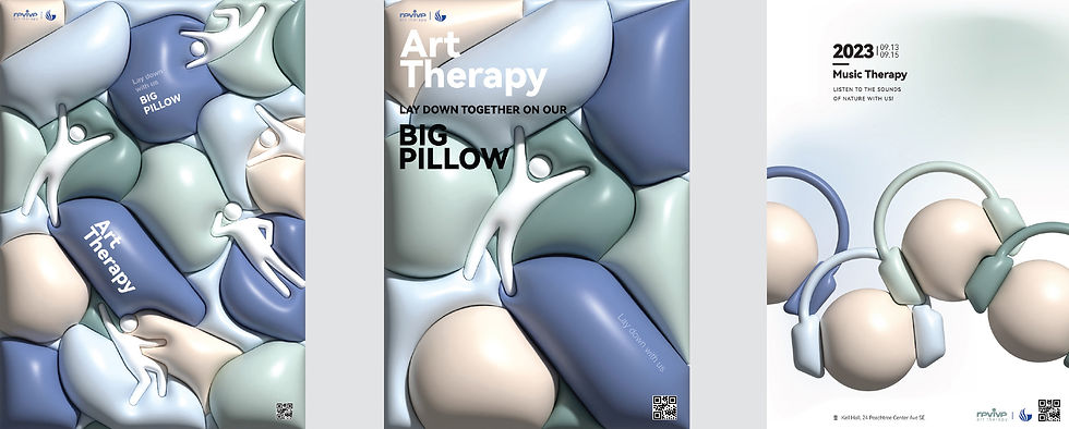 Art Therapy Design 4.jpg