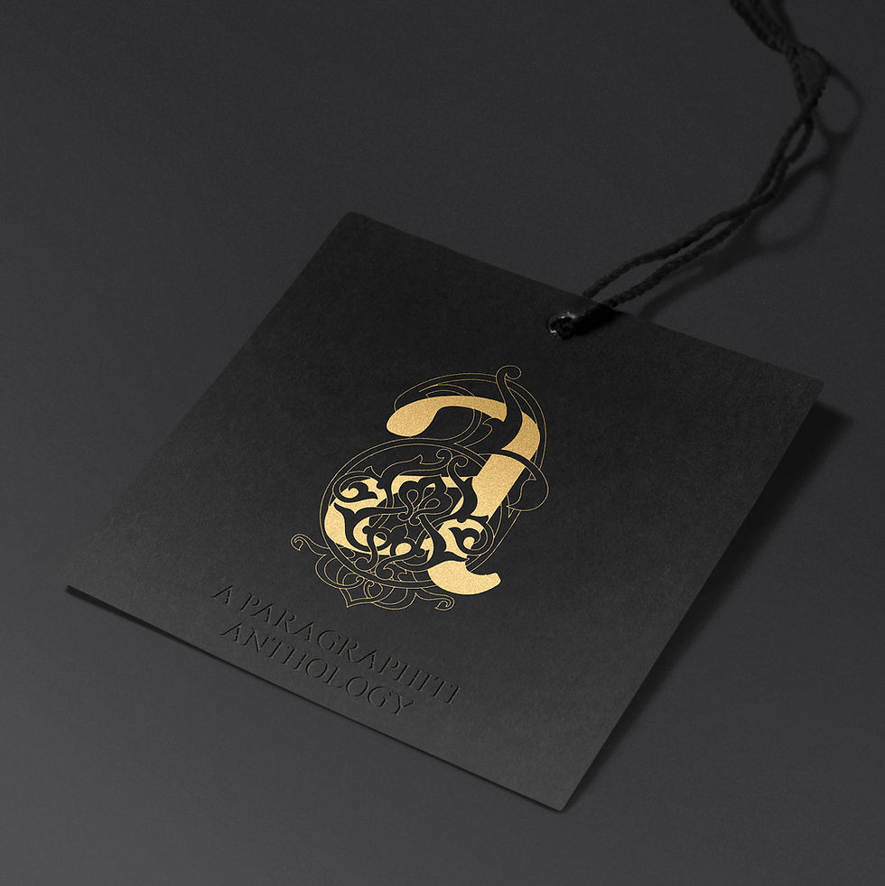 Kourosh Jeddi - Buta Logo Design 1.jpg