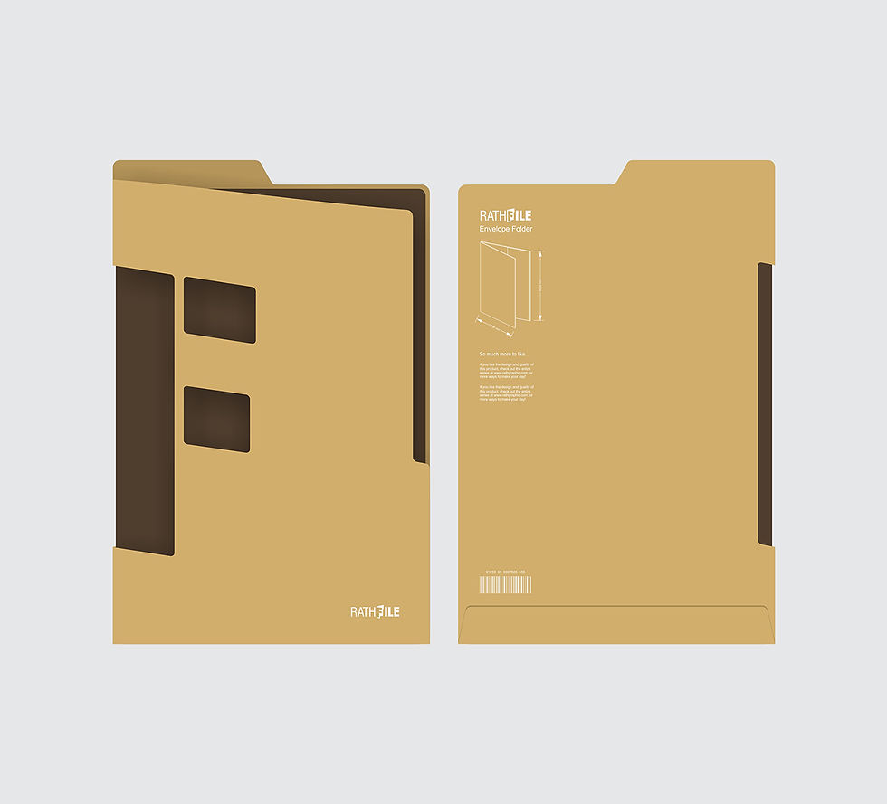 Kourosh Jeddi - Rath package design 66.jpg