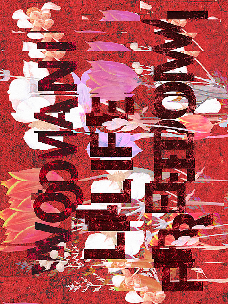 WomanLifeFreedom_poster_series_03.jpg