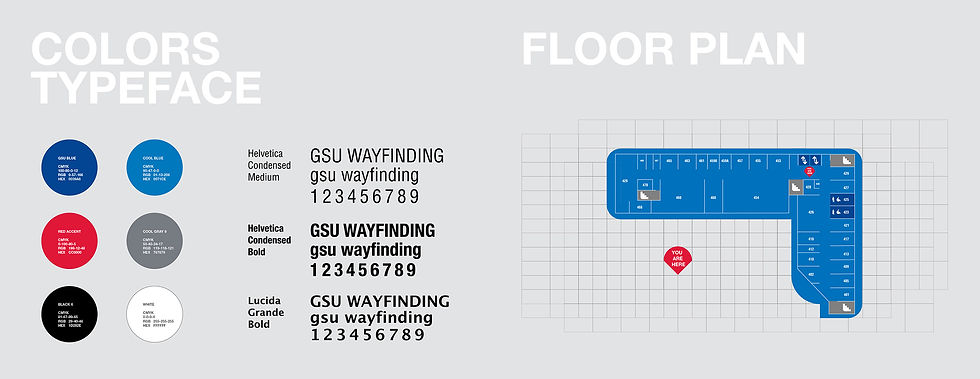 Design sample sec 2.jpg