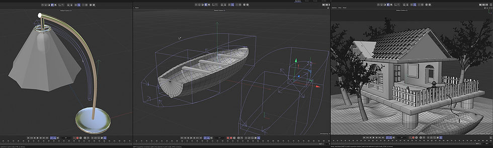 Frame 5 3D model.jpg