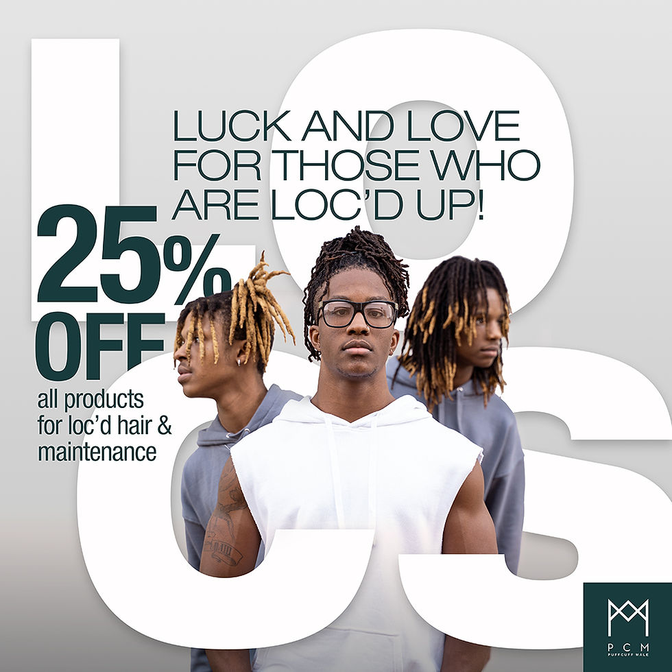 IG Post - Announcement.jpg