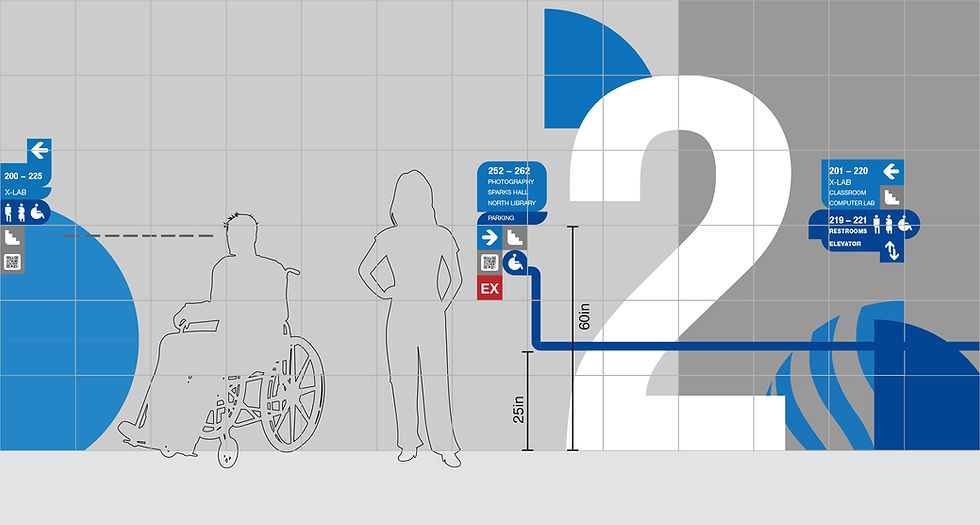 Design sample sec 4.jpg