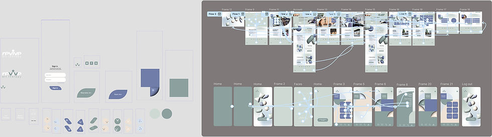 Art Therapy wireframe.jpg